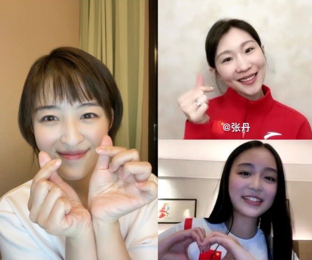 北美市场回血还需要很长时间，中国市场预计将在很长一段时间内霸占全球票房榜